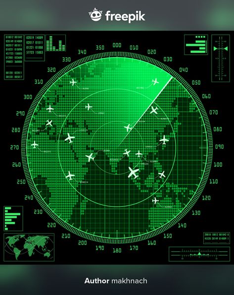 Flight Map, Min Yoongi Wallpaper, Avatar The Last Airbender Funny, Airplane Photography, Tactical Gear Loadout, Dark Green Aesthetic, Body Scanning, Green Theme, Game Concept