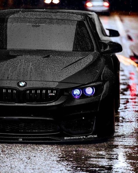 Bmw Sports Car, Tmax Yamaha, M4 F82, Carros Bmw, Bmw Black, Serie Bmw, Dream Cars Bmw, Bmw Sport, Car Quotes