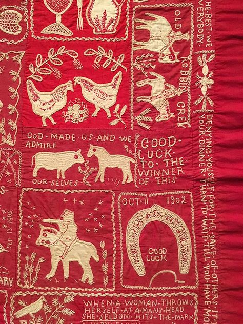 Flannel Embroidery, Intricate Quilt, Australia Canberra, Quilt Sampler, Embroidery Quilt, Quilt Embroidery, Patchwork Embroidery, Patchwork Fashion, Quilt Applique