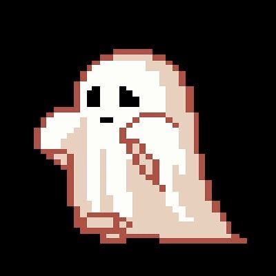 Halloween Pixel Icons, Halloween 8bit, Pixel Pfp Aesthetic, Pixel Icons Aesthetic, Pixel Halloween Art, 8 Bit Halloween, Pixel Game Aesthetic, Fall Pixel Art, Halloween Icons Aesthetic