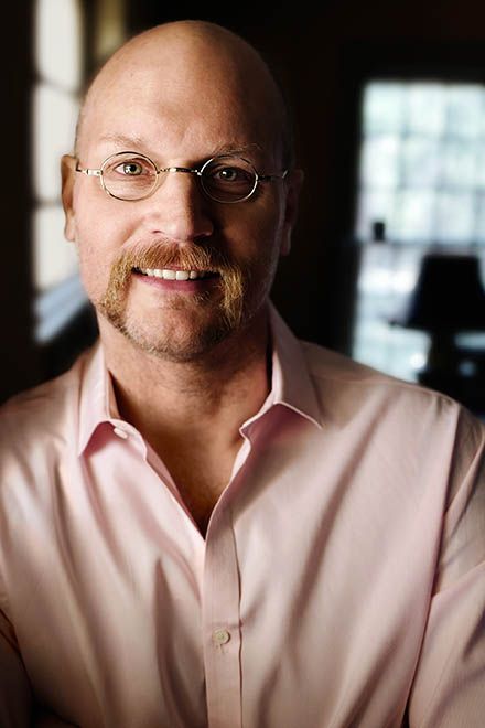 Augusten Burroughs is bold, frank, and fearless in his search for personal truth - The Writer Annette Benning, Jill Clayburgh, Augusten Burroughs, How To Overcome Shyness, Copywriting Advertising, Running With Scissors, Anthony Burgess, Personal Truth, Witty Remarks