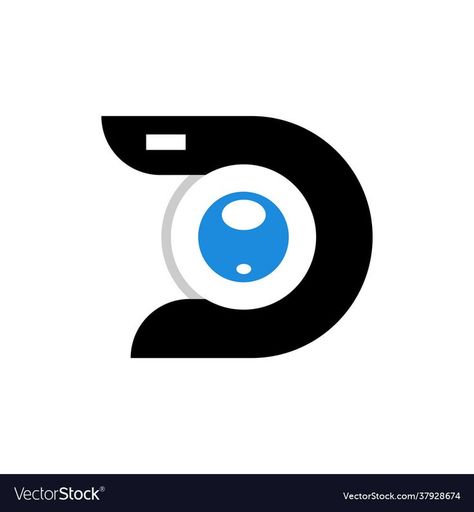 Lens Logo Design, Photography Vector, Camera Logos Design, Icon Frame, Logo Design Modern, Alphabet Photography, Eye Logo, Lens Logo, Camera Shutter