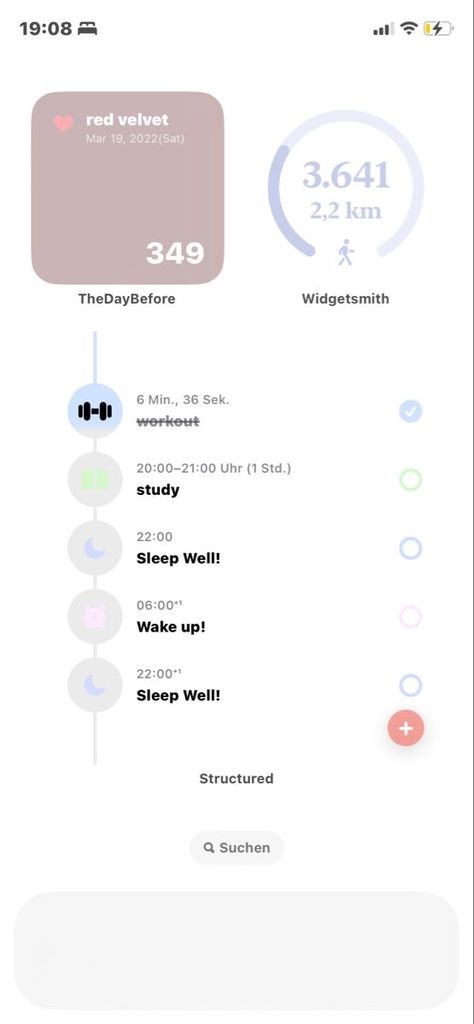 Iphone 15 Layout, Ipad App Layout, Korean Phones, Iphone Setup, Ipad Organizer, Iphone Macbook, Phone Layouts, Kpop Iphone Wallpaper, Ios Ideas