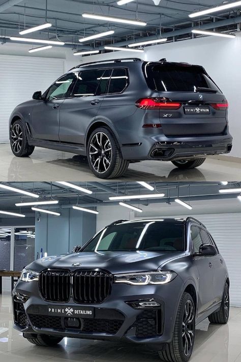 BMW X7 M Sport Bmw Suv 2022, Mobil Bmw Sport, Бмв X7, Bmw X7 2022, Bmw X7 M Sport, Bmw X8, Toyota Runner, Bugatti Centodieci, Bmw X5 M Sport