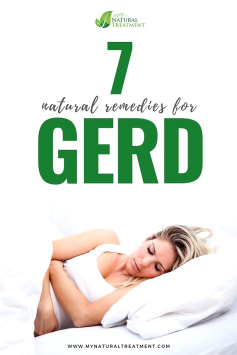 7 Natural Remedies for Acid Reflux - GERD Remedies with Herbs #GERD #GERDtreatment #GERDremedy #GERDremedies #GERDhomecure #GERDhomeremedies #GERDrelief #acidreflux #acidrefluxrelief #acidrefluxtreatment #acidrefluxcure #acidrefluxremedy #acidrefluxremedies Gerd Remedies Natural Treatments, Natural Gerd Remedies, Healing Gerd Naturally, Natural Remedy For Gerd, Natural Remedies For Acid Reflux Adults, Gerd Natural Remedies, Gerd Remedies, Natural Remedies For Gerd, Acid Reflux Friendly Recipes