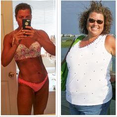 These 3 Women Walked Off 100+ Pounds—And You Can, Too Benefits Of Walking, Heart Health, Transformation Body, Care Routine, Lose Belly Fat, Workout Routine, Fitness Tips, Real Life, Fitness Motivation