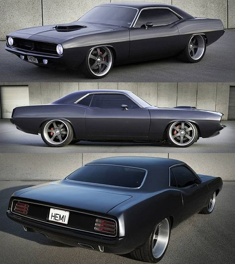 Muscle Cars Wallpaper, Plymouth Muscle Cars, Dodge Cars, Hemi Cuda, Plymouth Road Runner, Plymouth Duster, Old Muscle Cars, Plymouth Cuda, Cars Wallpaper