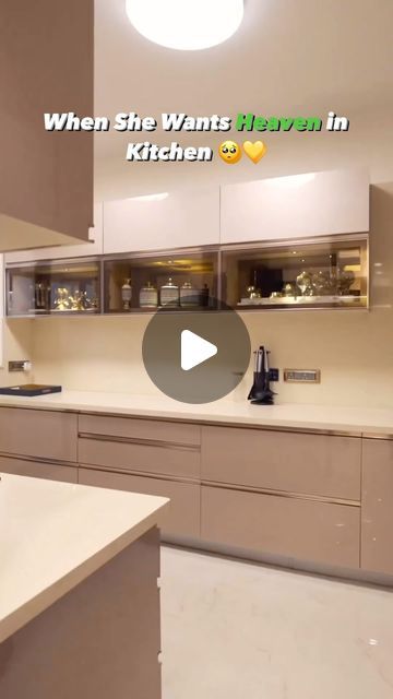 Kichen Cabinate Design New, Non Modular Kitchen, Indian Modular Kitchen, Small Modular Kitchen, Modular Kitchen Interior, Kitchen Colour Combination, Kitchen Chimney, Kitchen Cost, Small Modern Kitchens