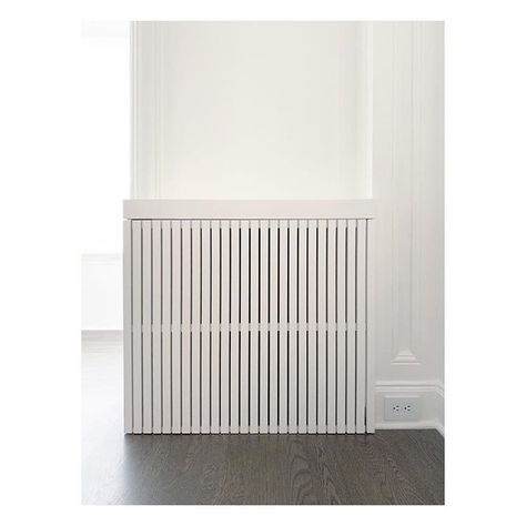 Hot Water Radiator Covers, Heather Cover, Heating Cover, Custom Radiator Covers, Radiator Screen, Modern Radiator Cover, Contemporary Radiators, Home Radiators, Radiator Covers