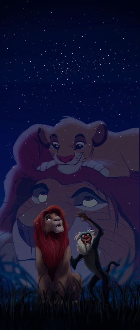 Simba Wallpaper, The Lion King Wallpaper, Lion King Wallpaper, Buu Monster Inc, Le Roi Lion Disney, King Wallpaper, Lion King Tattoo, Lion King Pictures, The Lion Sleeps Tonight