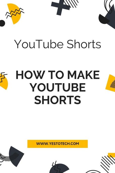 Youtube Shorts Content Ideas, Youtube Goals, Social Media Content Strategy, Youtube Hacks, Start Youtube Channel, Youtube Ideas, Channel Ideas, Youtube Tips, Youtube Business