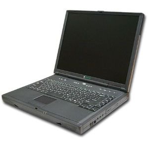 How to Make Use of an Old Laptop    Instead of throwing out your old laptop, find a new use for it. This is a list of ways to reuse it. Old Laptop, Cool Technology, Back To The Future, Pull Off, All You Can, Lead Generation, Computer Accessories, Digital Illustration, Tips And Tricks