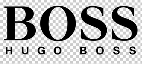 Boss Logo Design, Hugo Boss Logo, Nike Logo Wallpapers, Boss Fashion, Boss Design, Logo Wallpaper Hd, Designer Logos, Fashion Logo Branding, Boss Logo