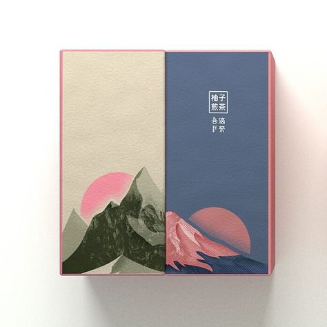 My Drop of Tea #packaging #design by Wing Yang . . . #potw #packagingoftheworld #package #packagedesign #inspiration #gallery #design… Japanese Tea Packaging Design, Japanese Tea Packaging, Japan Packaging Design, Japanese Packaging Design, Candle Making Studio, Tea Package, Tea Packaging Design, Japanese Packaging, Candles Photography