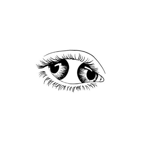 Eye Drawing, Drawing Ideas, Lashes, Doodles, Tumblr, For Women, Drawings, Quotes