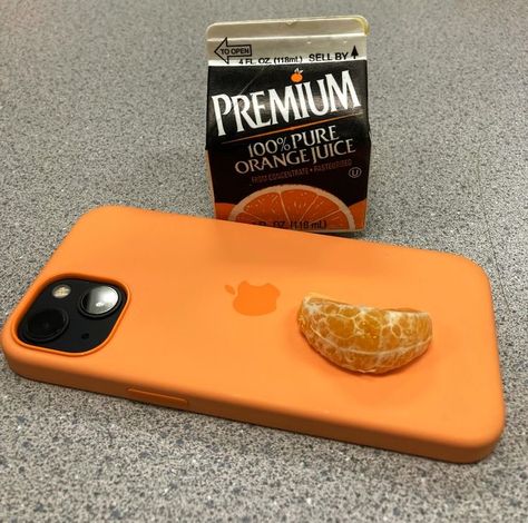 orange, orange orange, orange aesthetic, orange iphone case, orange iphone, orange juice, school lunch,pasel orange Phonecase Aesthetic, Iphone Case Aesthetic, Orange Phone Case, Orange Phone, Aesthetic Orange, Case Aesthetic, Orange Aesthetic, Orange Orange, School Lunch