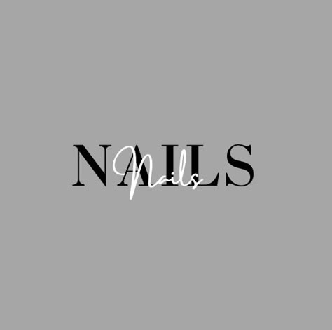 Cover Highlight Nail Instagram, Nail Ig Highlight Cover, Nail Highlight Cover Instagram, Nails Wallpaper Instagram Highlight, Nails Logo Instagram, Highlight Nails Instagram, Nails Instagram Highlight Cover, Nails Wallpaper Instagram, Photo Hilight Instagram