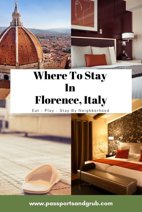 Hotels In Florence Italy, Florence Hotels, Florence Italy Travel, Visit Florence, Italy Florence, Best Boutique Hotels, Italy Trip, Bon Prix, Plaza Hotel