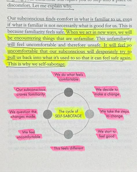 📌This one book can help you achieve anything you desire using your power of belief and the power of law of attraction📌 “Manifest” delves into the intricacies of manifesting desires through seven crucial steps. These are- 📍1. Clear Your Vision: The book emphasizes the significance of having a clear vision by utilizing a vision board categorized into personal development, love, career, family, home, and hobbies. 📍2. Removing Fear and Doubt: Addressing the pivotal role of fear and doubt as h... Act As If Law Of Attraction, Vision Manifestation Board, Roxie Nafousi, Manifest Your Life, Vision Board Book, Power Of Belief, Trust In The Universe, Power Book, Vision Book