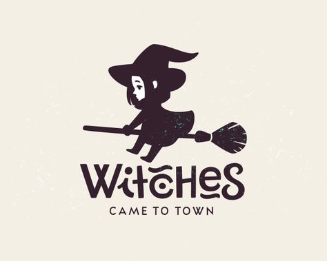 Fantasy Logo, Halloween Logo, Draw Logo, Self Branding, Beautiful Logos Design, Logo Luxury, Halloween Fonts, Beautiful Logos, Studio Logo