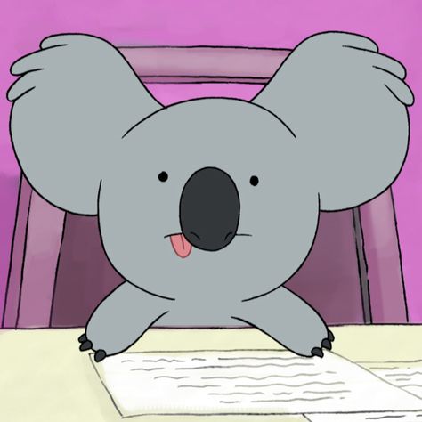 Nom Nom Rich Cartoon, We Bare Bear, Ice Bear, We Bare Bears, Bare Bears, Fun Fact, Cartoon Network, Koala, Nom Nom