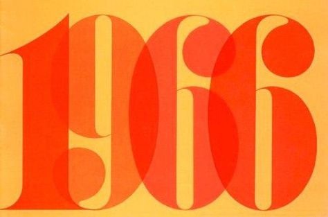 1966...the year I graduated from high school and my adult life began!! 60s Typography, Queens Gambit, Stationary Art, Christmas Teaching, Heart Font, Alphabet Style, Swinging London, Groovy Font, The Queen's Gambit