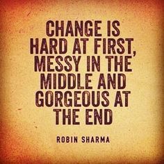 New day...new start!  New day...new start! New day...new start! Big changes coming... #soblessed #lovelife #crazybeautifullife #newday #newstart #startingfresh #changes #lifechanges #changeyourlife #changetheworld #newopportunities #letsdothis #herewego New Day New Start, You Changed Quotes, Demonic Quotes, Changes Are Coming, Messy Quotes, Change Is Hard, Irish Quotes, Under Your Spell, Learning To Trust