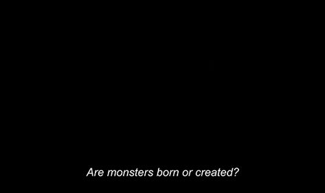 House Bolton, Blake Steven, Aesthetic Captions, Yennefer Of Vengerberg, Penny Dreadful, No Rain, Ex Machina, Black Wolf, Visual Statements