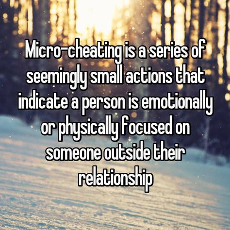 Unfaithful Quotes, Let Go Quotes Relationships, Micro Cheating, Outstanding Quotes, Quotes Husband, Smartass Quotes, Husband Quotes Funny, Marriage Therapy, Funny Husband