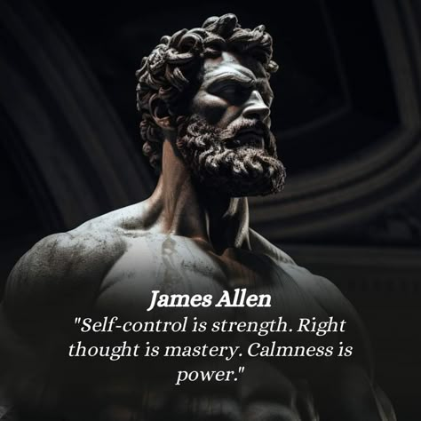 Sigma Mentality, Quotes For Understanding, Arnold Quotes, Mens Quotes, Sigma Mindset, Philosophers Quotes, Exercise Art, Life Philosophy Quotes, Ancient Quotes