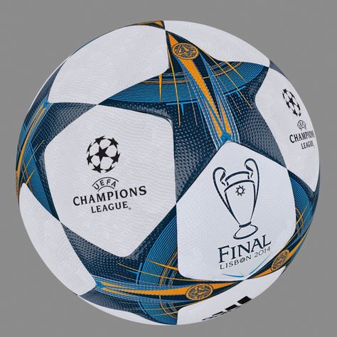 Traditional Tattoo Drawings, Red Giant, Adidas Soccer, Cute Horse Pictures, Football Ball, Adidas Football, Champions League Final, Football Art, Soccer Balls