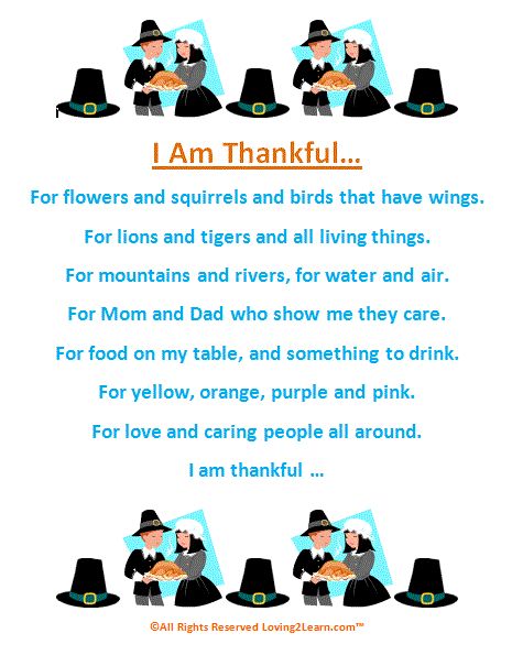 i am thankful for printable turkey | ... and pink for love and caring people all around i am thankful printable Thankful Poems For Preschool, Thanksgiving Poems For Kids, Thankful Poems, Holiday Poetry, Gratitude Poems, November Themes, Thankful Printable, Thanksgiving Placemat, Thanksgiving Poems