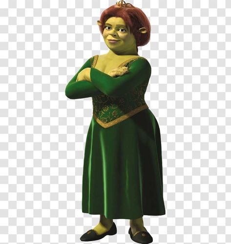 Fiona Shrek The Musical, Princess Fiona Shrek, Lord Farquaad Costume, Fiona Costume, Shrek Fiona, Fiona Shrek, Disney Princess Merida, Shrek The Musical, Shrek Donkey