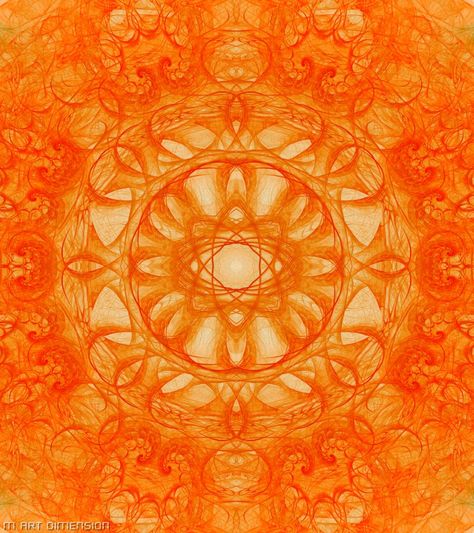 Sacral Chakra boost Orange Spiritual, Sand Kingdom, Chakra Test, Kirlian Photography, 2nd Chakra, Second Chakra, Spiritual Paintings, Spiritual Images, Chakra Art