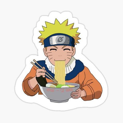 Naruto Stickers Printable, Anime Sticker Pack Printable, Naruto Stickers, Sticker Design Ideas, Kawaii Culture, Stickers Anime, Anime Sticker, Anime Printables, Tumblr Stickers