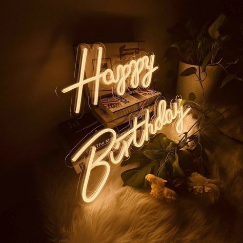 Happy Birthday Noor, Happy Birthday Hd, Best Birthday Wishes Quotes, Happy Birthday Clip, Happy Birthday Best Friend Quotes, Love Birthday Quotes, Happy Birthday Wishes Photos, Birthday Quotes Funny For Him, Simple Birthday Decorations