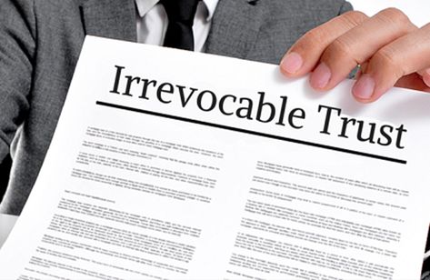 An irrevocable trust in Palm City is structured to make it difficult, if not impossible, to alter. Naturally, this sometimes results in an inflexibility that may become frustrating. Trusts sometimes lose their effectiveness or no longer meet the needs of the beneficiaries. In the past, the trustee of an irrevocable trust typically would have been unable to adjust the terms of the trust.  #Trusts  #Lawyer  #Decanting  #Irrevocable  #Attorney How To Learn To Trust Again, Building Trust, Living Trust Vs Will, Irrevocable Living Trust, Setting Up A Trust, Revocable Trust, Revocable Trust Vs Irrevocable Trust, Power Of Attorney Form, Family Trust