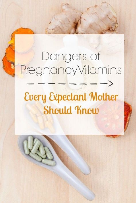 Natural Prenatal Vitamins, Pregnancy Delivery, Pregnancy Vitamins, Lavender Macarons, Best Prenatal Vitamins, Positive Parenting Solutions, Mommy Time, Pregnant Diet, Baby Boom