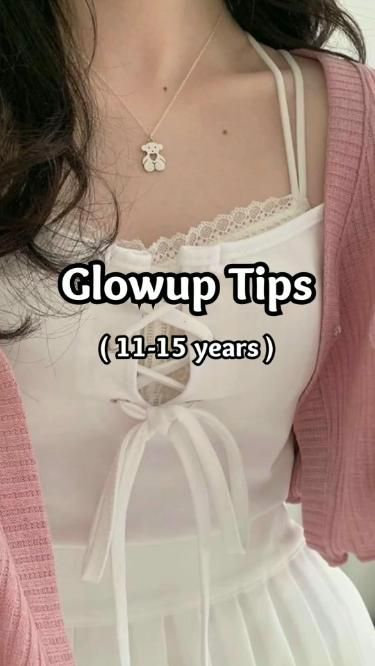 Hairstyles Glasses, Glowup Tips, Red Hairstyles, Beginner Skin Care Routine, Beautiful Skin Care, Diy Skin Care Routine, Natural Face Skin Care, Good Skin Tips, Beauty Routine Tips