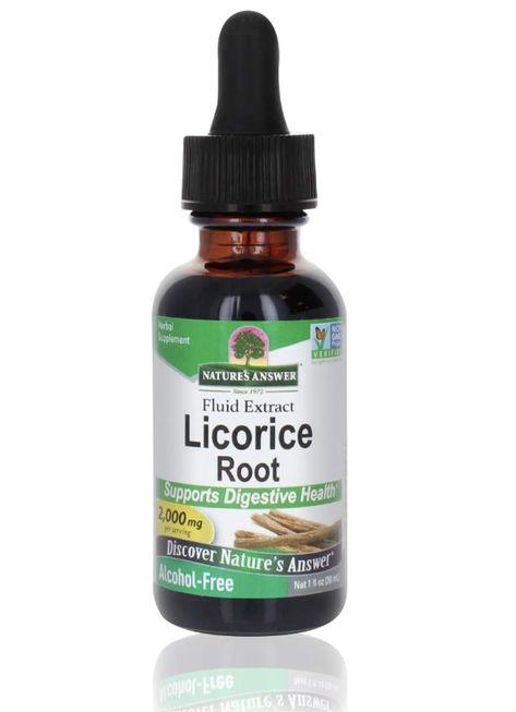 Licorice Plant, Licorice Candy, Licorice Root Extract, Vegetable Glycerin, Licorice Root, Herbal Extracts, Herbal Supplements, Natural Home Remedies, The Mediterranean