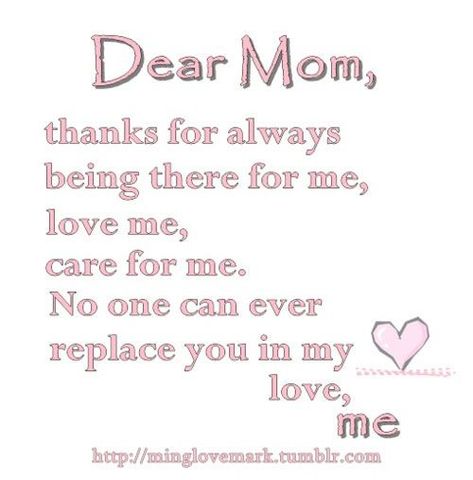 Mom Poems From Daughter, Family And Friends Quotes, Thank You Mom Quotes, Short Mothers Day Quotes, Thankful For My Family, Quotes From The Bible, Best Mom Quotes, Friends Are Family Quotes, Love You Mom Quotes