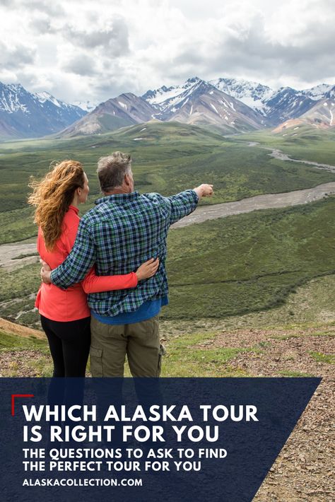 Cheap Travel Destinations, Alaska Vacation, Travel Documents, Alaska Travel, Cheap Travel, Travel Planning, Rv Camping, Travel Agent, Trip Ideas