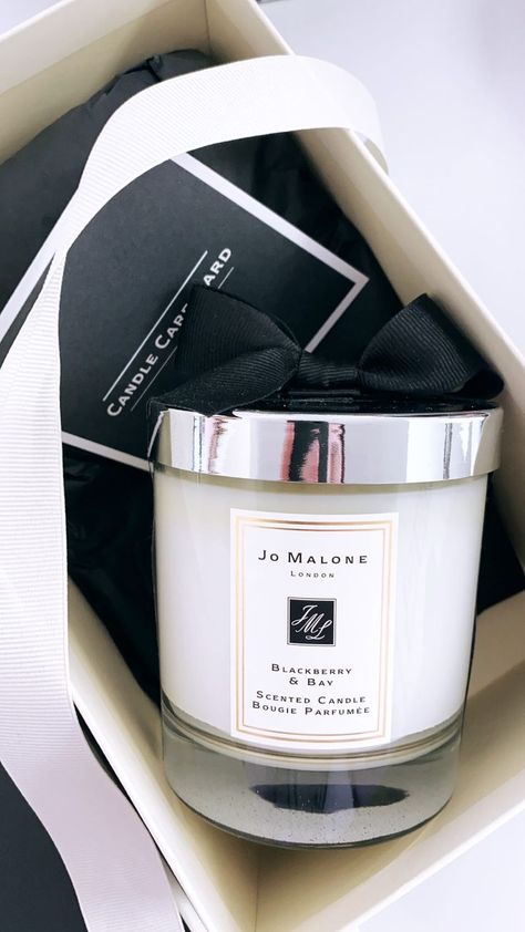 Jo Malone Candle, Car Candles, At Home Spa, Relaxing Bath, Jo Malone London, Jo Malone, Home Spa, Bubble Bath, Bath Time