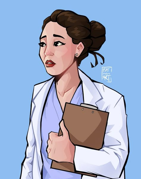 Greys Anatomy Characters, Creepy Drawings, Lexie Grey, Cristina Yang, Sandra Oh, Art Drawings Sketches Pencil, Frog Art, Meredith Grey, Illustration Art Girl