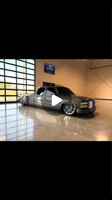 Mark Fehrle on Instagram: "If you are out in Utah be on the lookout for @war_p8nt obs dually!  He not only shows this bad bay, but uses it to haul his Camaro to the races!  Hard to believe it’s been done for one year already!!! #bagged #baggeddually  #leds #powdercoating #24s #trucksofinstagram #airlift #airliftperformance #viair #slaughterhousetomball" Obs Dually, Bad Bay, Dually Trucks, Chevy Trucks, Utah, Chevy, Trucks, Instagram