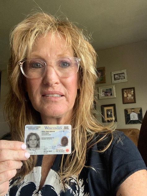 Celebrity Id Card Photo, Old Women Picture, Jennifer Aniston Id Card, Pakistan Id Card Pic, Old Woman Selfie, Jennifer Albert Id Card, Karen Harrison Facebook Agent Id Card, Old Lady Pics, Passport Template