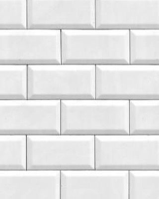 / subway tiles Kitchen Wall Tiles Texture, Kitchen Tile Texture, White Tile Texture, Wall Tile Texture, Trendy Kitchen Tile, Texture Photoshop, Tiles Ideas, White Wall Tiles, Tile Texture