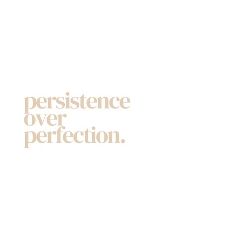 Persistence Quotes, Business Vision Board, White Quotes, Monday Mood, Inspo Quotes, Monday Quotes, Visual Board, 2025 Vision, Words Of Affirmation