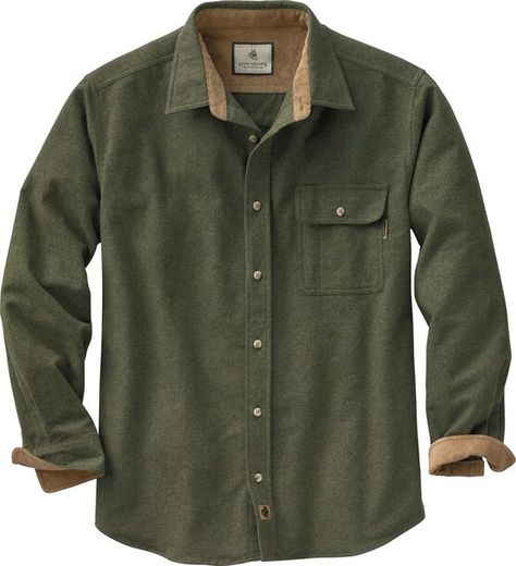 Buck Camp Flannels | Legendary Whitetails Walmart Shirts, Chamois Shirt, Navy Striped Shirt, Herren Style, Mens Flannel Shirt, Casual Long Sleeve Shirts, Mens Flannel, White Tail, Plaid Fashion