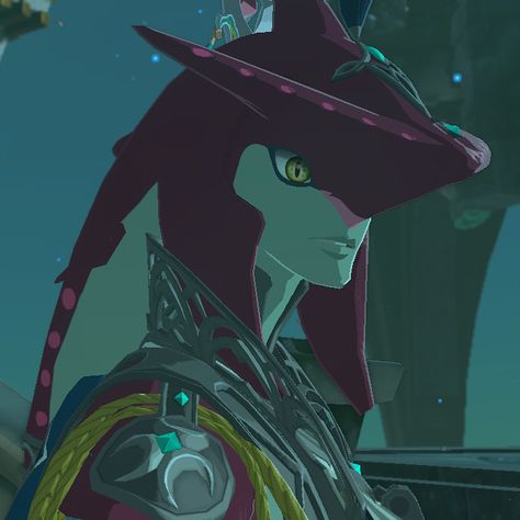 Legend Of Zelda Prince Sidon, Prince Sidon Aesthetic, Sidon Legend Of Zelda, Prince Sidon Icon, Sidon Botw Icon, Prince Sidon Pfp, Zora Legend Of Zelda, Legend Of Zelda Sidon, Breath Of The Wild Sidon